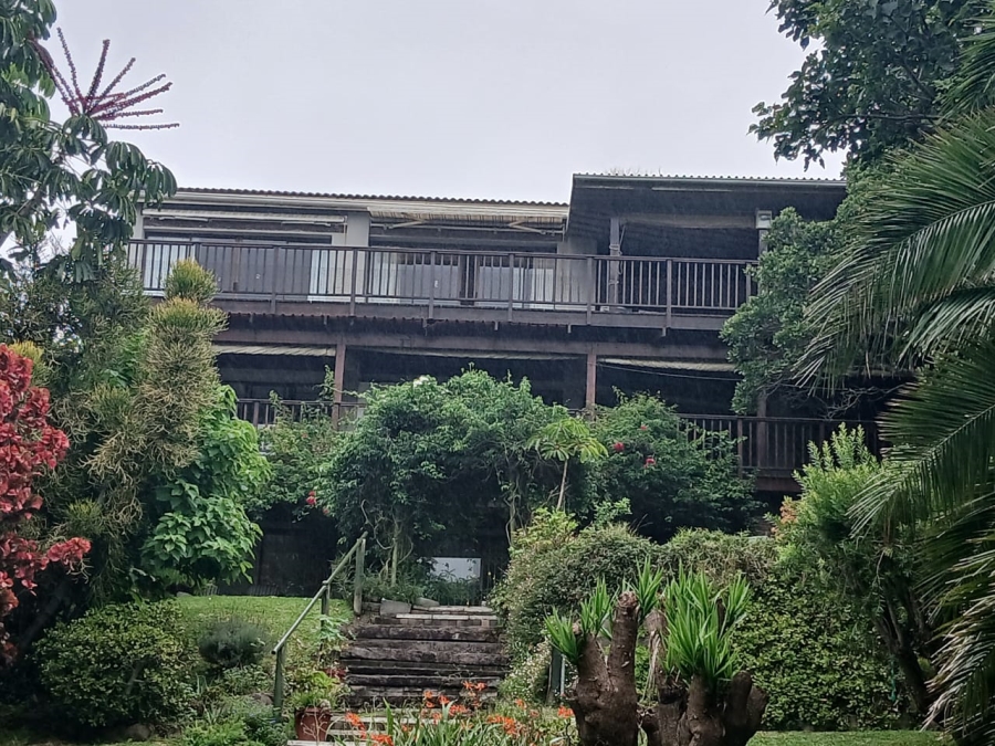 7 Bedroom Property for Sale in Morgans Bay Eastern Cape